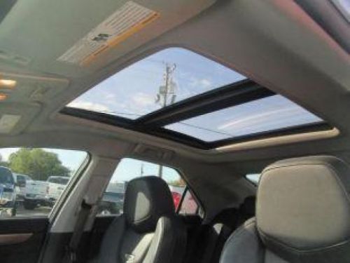 2009 Cadillac CTS V, US $36,999.00, image 23