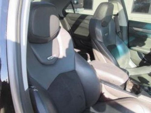 2009 Cadillac CTS V, US $36,999.00, image 25