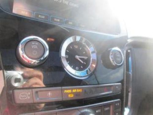 2009 Cadillac CTS V, US $36,999.00, image 26