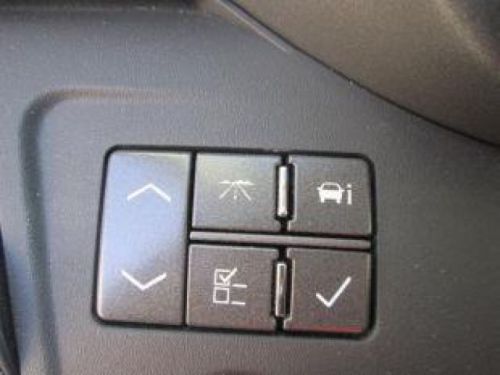 2009 Cadillac CTS V, US $36,999.00, image 27