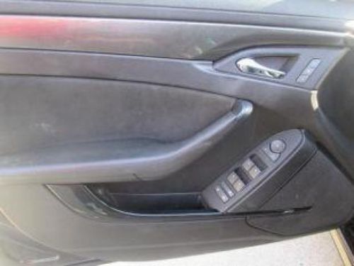 2009 Cadillac CTS V, US $36,999.00, image 31