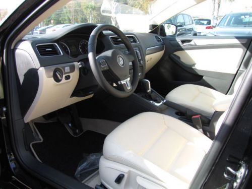 2014 Volkswagen Jetta TDI, US $27,100.00, image 6