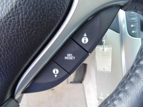 2007 Acura TL, US $14,500.00, image 6