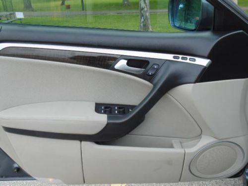 2007 Acura TL, US $14,500.00, image 9