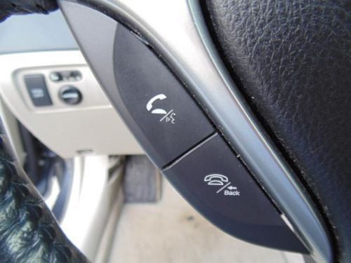 2007 Acura TL, US $14,500.00, image 10