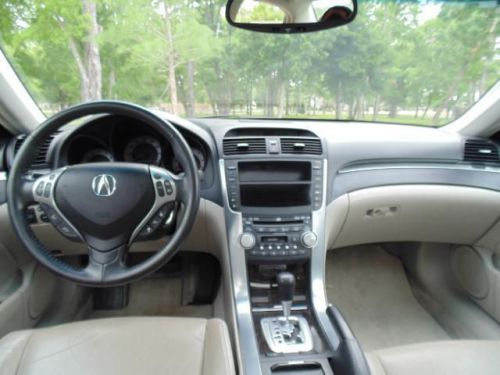 2007 Acura TL, US $14,500.00, image 11