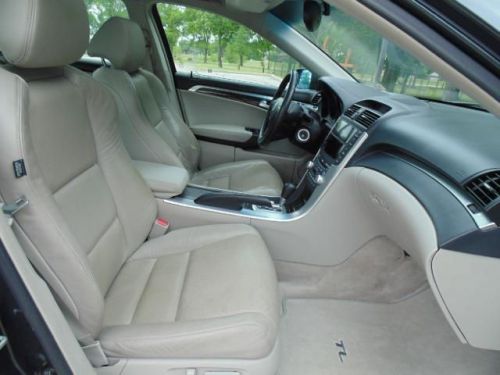 2007 Acura TL, US $14,500.00, image 12
