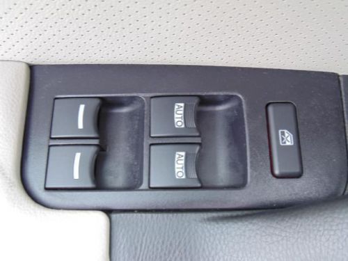 2007 Acura TL, US $14,500.00, image 16