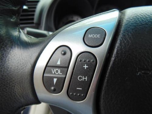 2007 Acura TL, US $14,500.00, image 17