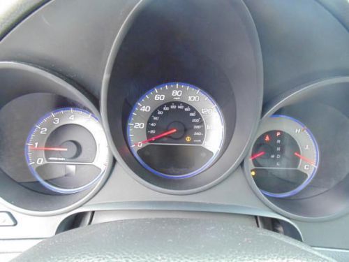 2007 Acura TL, US $14,500.00, image 19