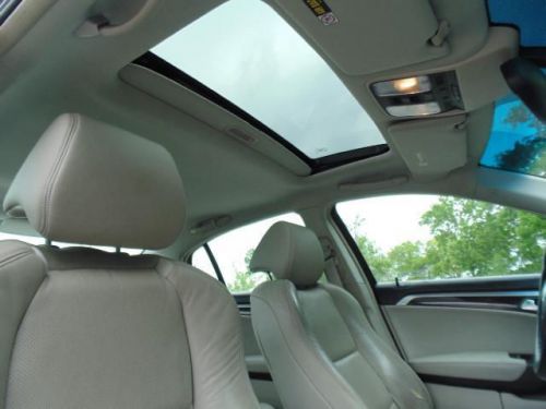 2007 Acura TL, US $14,500.00, image 20