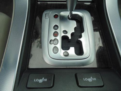 2007 Acura TL, US $14,500.00, image 22