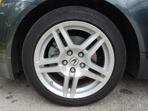 2007 Acura TL, US $14,500.00, image 23