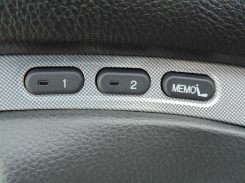 2007 Acura TL, US $14,500.00, image 26