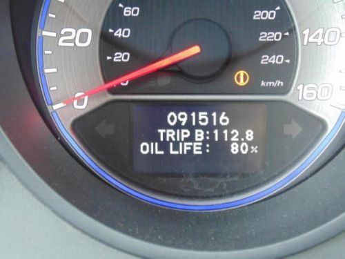 2007 Acura TL, US $14,500.00, image 28