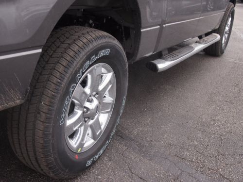 2014 Ford F150, US $31,725.00, image 3