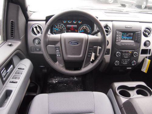 2014 Ford F150, US $31,725.00, image 5