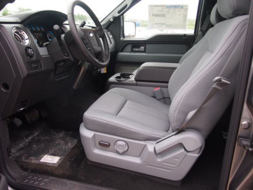 2014 Ford F150, US $31,725.00, image 6