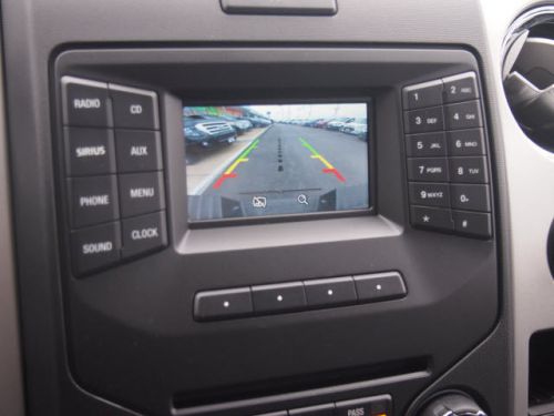 2014 Ford F150, US $31,725.00, image 7
