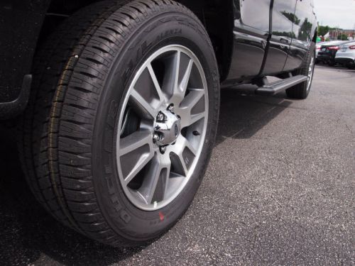 2014 Ford F150, US $24,763.00, image 3