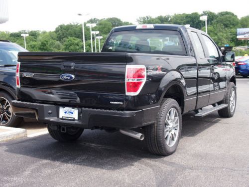 2014 Ford F150, US $24,763.00, image 5
