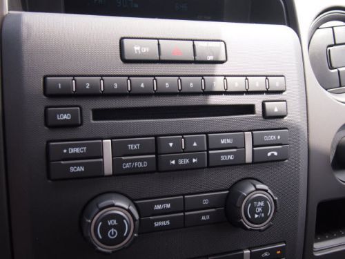 2014 Ford F150, US $24,763.00, image 6