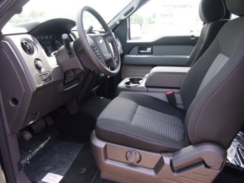 2014 Ford F150, US $24,763.00, image 7