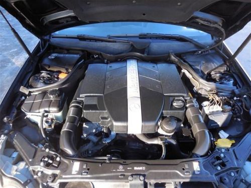 2003 Mercedes-Benz CLK320, US $11,900.00, image 10