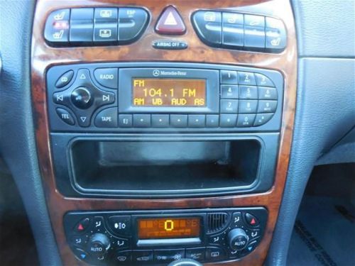 2003 Mercedes-Benz CLK320, US $11,900.00, image 14