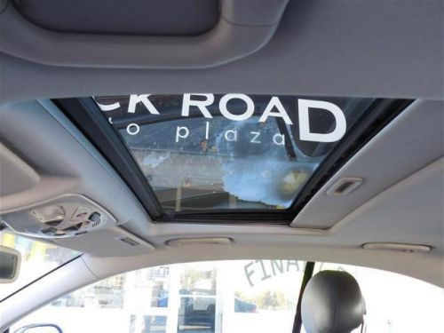 2003 Mercedes-Benz CLK320, US $11,900.00, image 16