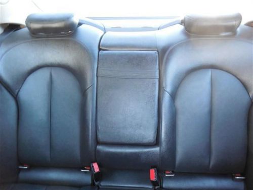 2003 Mercedes-Benz CLK320, US $11,900.00, image 18