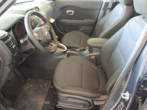 2014 Kia Soul +, US $17,030.00, image 5