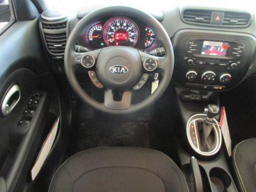 2014 Kia Soul +, US $17,030.00, image 7