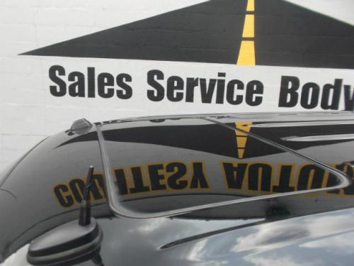 2004 Chevrolet Avalanche 1500, US $13,000.00, image 4