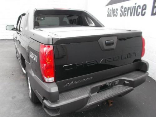 2004 Chevrolet Avalanche 1500, US $13,000.00, image 7