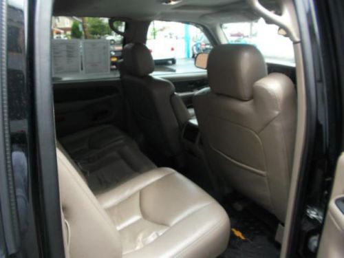 2004 Chevrolet Avalanche 1500, US $13,000.00, image 10