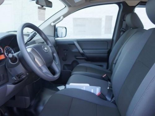 2014 Nissan Titan S, US $23,164.00, image 2