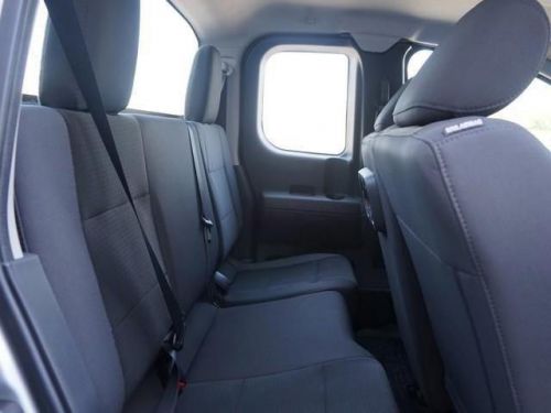 2014 Nissan Titan S, US $23,164.00, image 10