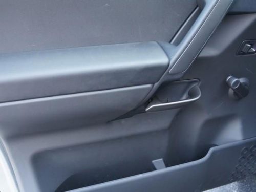 2014 Nissan Titan S, US $23,164.00, image 11