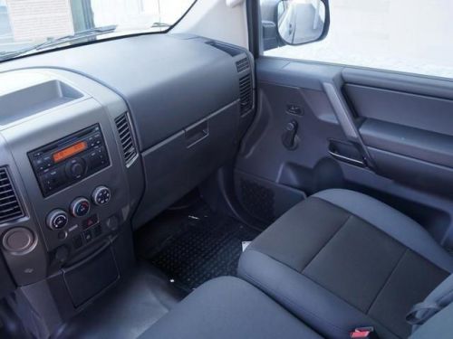2014 Nissan Titan S, US $23,164.00, image 14