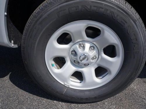 2014 Nissan Titan S, US $23,164.00, image 15