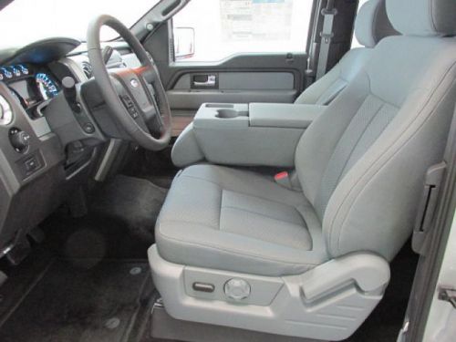 2014 Ford F150 XLT, US $32,920.00, image 2
