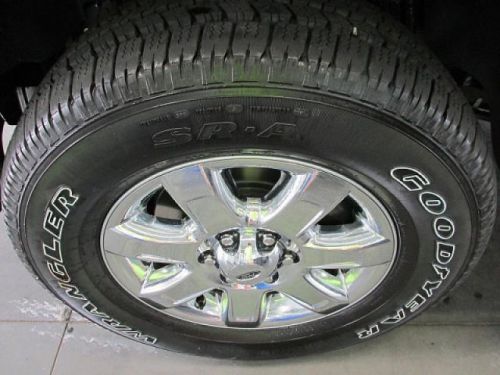 2014 Ford F150 XLT, US $32,920.00, image 3