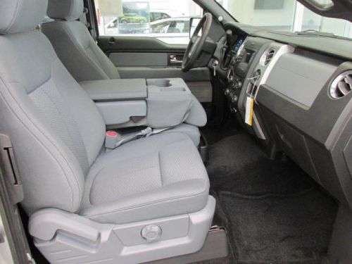 2014 Ford F150 XLT, US $32,920.00, image 4