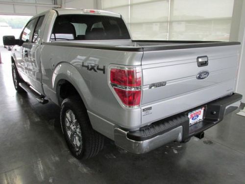 2014 Ford F150 XLT, US $32,920.00, image 6