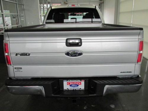 2014 Ford F150 XLT, US $32,920.00, image 7