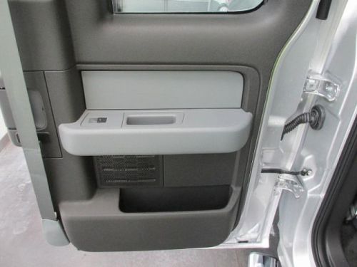 2014 Ford F150 XLT, US $32,920.00, image 8