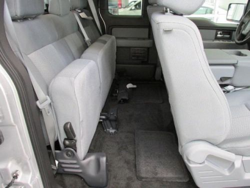 2014 Ford F150 XLT, US $32,920.00, image 9