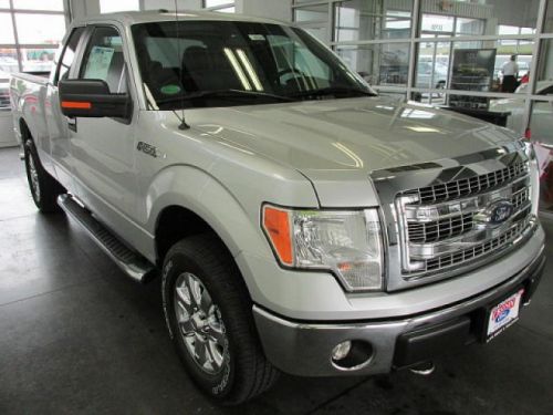 2014 Ford F150 XLT, US $32,920.00, image 11