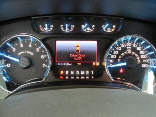 2014 Ford F150 XLT, US $32,920.00, image 13